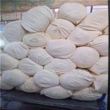 تکیه پارچه طاقه پارچه