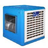 خدمات سرویس وتعمیرکولر آبی  تاسیسات تهران