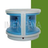 دستگاه های دفع موش, سوسک ،مار،عقرب،هزارپا، مارمولک