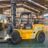 لیفتراک  شانتویی