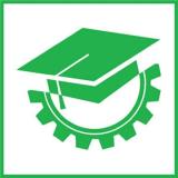 دوره تابلو برق صنعتی و آموزش پی ال سی PLC آنلاین