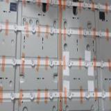 تعمیر تلویزیون های الجی و سامسونگ در ارومیه و شهرستان