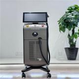 تعمیرات انواع دستگاه های لیزر موهای زاید