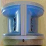 دور کننده الکتریکی موش و پرنده