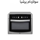 نمایندگی  مایکروفر نوشهر