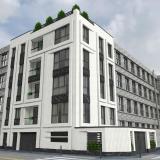 مهرو امضا معماری در صفادشت و شهر قدس