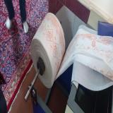 تولیدی سفره