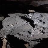 خرید و فروش قلع و خاک قلع