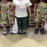 بهترین مرکز اسکن کف پا و ساخت کفی طبی در غرب تهران