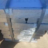 انواع سولفاتها کربناتها نیتراتهاو شمش روی