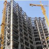 مشارکت در ساخت الهیه فرشته زعفرانیه ولنجک