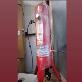 رطوبت گیر کمپرسور هوا تله آبگیر درایر رطوبت گیر