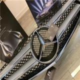 لوازم یدکی بنز , لوازم یدکی بی ام و