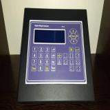 فروش وتعمیرنمایشگر  TSM 100
