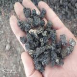 انبار پوکه معدنی تهران