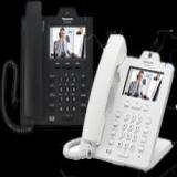 تعمیرات تخصصی تلفن پاناسونیک سانترال KX-HDV430