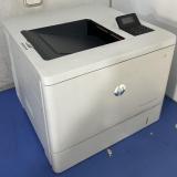 مرکز تعمیرات تخصصی انواع پرینتر canon