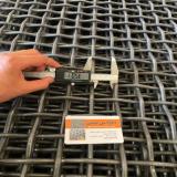 توری سرندی ضخیم 35