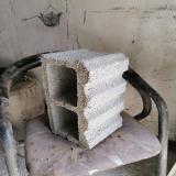 تولید و توزیع بلوک دیواری در شیراز