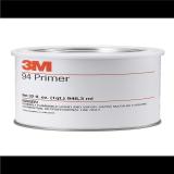 پرایمر 3m