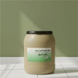 فروش چسب لیبل زن با دستگاه های اتوماتیک ، لیبل زن دستی و ماشینی