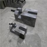 فروش جک بلت (گیره تنظیم)