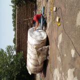 جوش پلاستیک.تعمیروجوش تانکرهای پلاستیکی درکرج وتهران