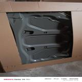 لوازم یدکی اصلی ریو، ال۹۰، ساندرو واچ سی کراس و..