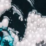 ضدکف (آنتی فوم) سیلیکونی و غیر سیلیکونی