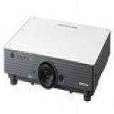 PANASONIC