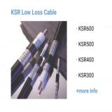 CABLE LMR600