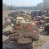 موتور لیلان 411 کامل میلنگ صفر