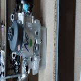 لوازم یدکی و قطعات ام جی در مشهد