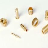 سری تراشی سادات