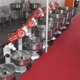 فروش خمیرگیر اصفهان پدیده