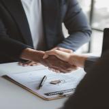 دعوت به همکاری از مهندسین امتیازآور