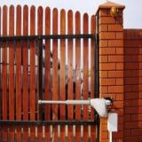 تعمیرات انواع جک پارکینگی ریموتی