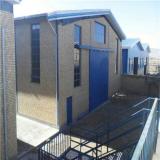 فروش سوله در تهران