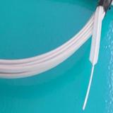 سیم بسته بندی(روکش دار)