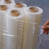 تولید و فروش استرچ پالت بند