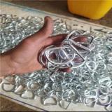 تولیدی قطعات مفتولی و یراق فلزی