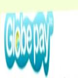 Globe pay