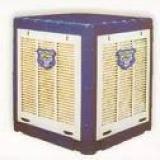 فروش ویژه کولر های آبی گرمای جنوب ، سپهر,سولان و استار