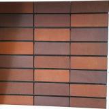 آجر نما نسوز انگلیسی ، قیمت آجر اصفهان ، آجر انگلیسی