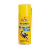 اسپری انژکتورشوی هولتس