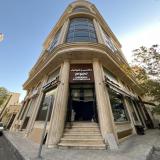 عکاسی بیومتریک و لابراتوار نجوم