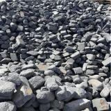 خرید و فروش آجر نسوز منیزیت کربن