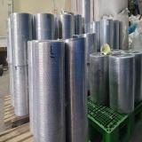 تولید ورق پت در انواع سایز و ضخامت با بهترین کیفیت