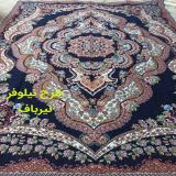صادرات روفرشی به مرز عراق