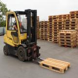 اجاره لیفتراک در تمامی تناژ